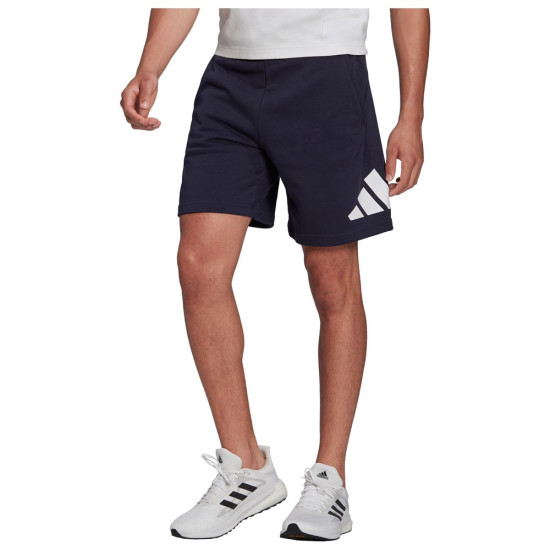 Adidas Ανδρικό σορτς